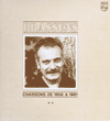 Discographie Georges Brassens - Les Coffrets