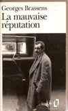 La mauvaise r�putation