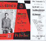 Les Chansons Po�tiques et souvent Gaillardes de Georges Brassens