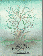 35 chansons �crites, ou mise en musique, et chant�es par G.Brassens